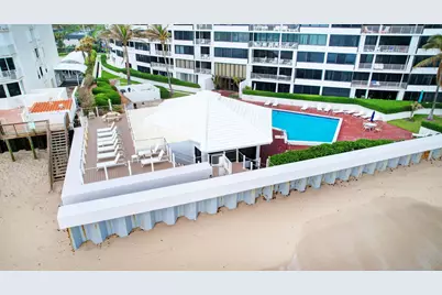 3589 S Ocean Boulevard, Unit #509, South Palm Beach, FL 33480 - Photo 53