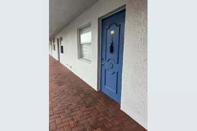 14701 Cumberland Drive, Unit #2080, Delray Beach, FL 33446 - Photo 3