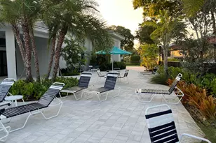 14701 Cumberland Dr, Delray Beach, FL 33446 - Photo 41