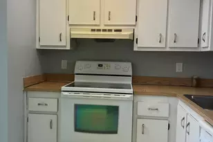 14701 Cumberland Dr, Delray Beach, FL 33446 - Photo 9