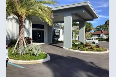 14701 Cumberland Drive, Unit #2080, Delray Beach, FL 33446 - Photo 35