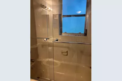 14701 Cumberland Drive, Unit #2080, Delray Beach, FL 33446 - Photo 25