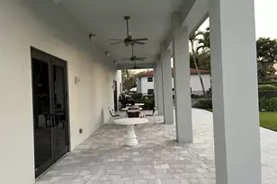 14701 Cumberland Dr, Delray Beach, FL 33446 - Photo 39