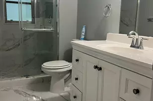 14701 Cumberland Dr, Delray Beach, FL 33446 - Photo 47