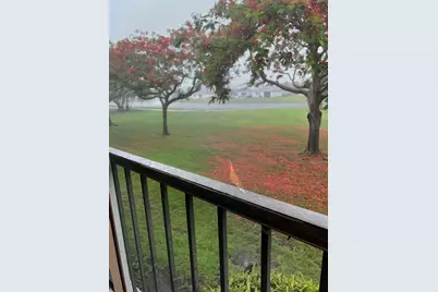 14701 Cumberland Drive, Unit #2080, Delray Beach, FL 33446 - Photo 29