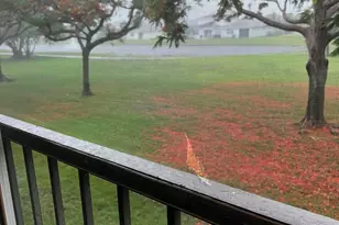 14701 Cumberland Dr, Delray Beach, FL 33446 - Photo 29