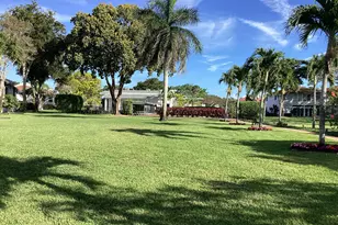 14701 Cumberland Dr, Delray Beach, FL 33446 - Photo 31