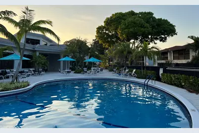 14701 Cumberland Drive, Unit #2080, Delray Beach, FL 33446 - Photo 43