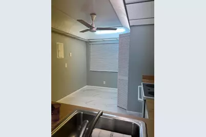 14701 Cumberland Drive, Unit #2080, Delray Beach, FL 33446 - Photo 11