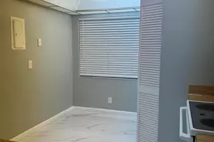 14701 Cumberland Dr, Delray Beach, FL 33446 - Photo 11