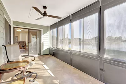 602 Lakewood Drive, Unit #14C, Jupiter, FL 33458 - Photo 27