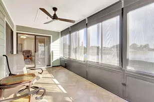 602 Lakewood Dr, Jupiter, FL 33458 - Photo 27