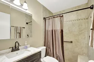 602 Lakewood Dr, Jupiter, FL 33458 - Photo 23