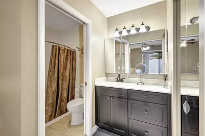 602 Lakewood Drive, Unit #14C, Jupiter, FL 33458 - Photo 19