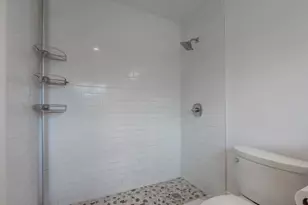 1 Beverly Rd W, Jupiter, FL 33469 - Photo 23