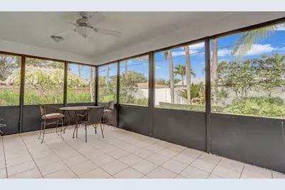 1 Beverly Road W, Jupiter, FL 33469 - Photo 25