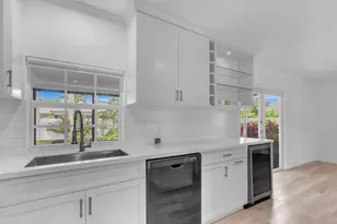 1 Beverly Rd W, Jupiter, FL 33469 - Photo 15