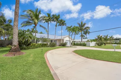 1 Beverly Road W, Jupiter, FL 33469 - Photo 3