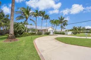 1 Beverly Rd W, Jupiter, FL 33469 - Photo 3
