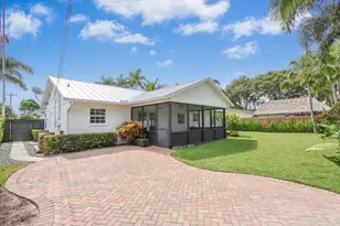 1 Beverly Rd W, Jupiter, FL 33469 - Photo 29