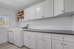 1 Beverly Rd W, Jupiter, FL 33469 - Photo 19