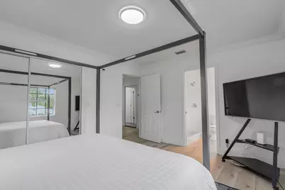 1 Beverly Road W, Jupiter, FL 33469 - Photo 21