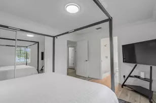 1 Beverly Rd W, Jupiter, FL 33469 - Photo 21