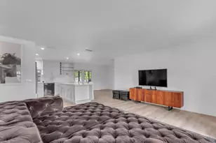 1 Beverly Rd W, Jupiter, FL 33469 - Photo 7