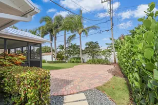 1 Beverly Rd W, Jupiter, FL 33469 - Photo 27