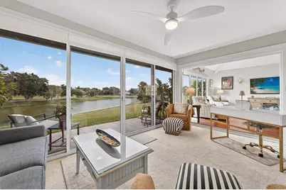 6884 SE Bunker Hill Drive, Hobe Sound, FL 33455 - Photo 3