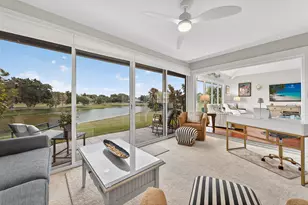 6884 SE Bunker Hill Dr, Hobe Sound, FL 33455 - Photo 3