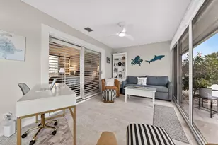 6884 SE Bunker Hill Dr, Hobe Sound, FL 33455 - Photo 7