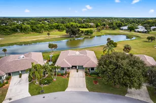 6884 SE Bunker Hill Dr, Hobe Sound, FL 33455 - Photo 33