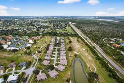 6884 SE Bunker Hill Drive, Hobe Sound, FL 33455 - Photo 27