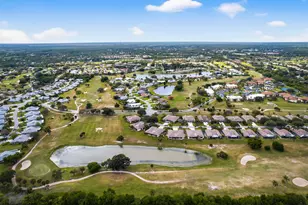 6884 SE Bunker Hill Dr, Hobe Sound, FL 33455 - Photo 31