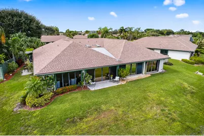 6884 SE Bunker Hill Drive, Hobe Sound, FL 33455 - Photo 35