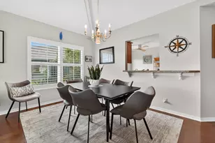 6884 SE Bunker Hill Dr, Hobe Sound, FL 33455 - Photo 5