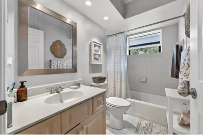 6884 SE Bunker Hill Drive, Hobe Sound, FL 33455 - Photo 13