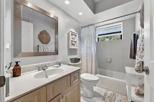 6884 SE Bunker Hill Dr, Hobe Sound, FL 33455 - Photo 13