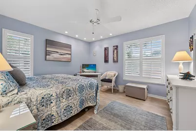 6884 SE Bunker Hill Drive, Hobe Sound, FL 33455 - Photo 11