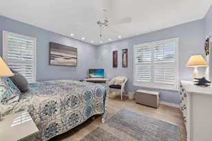 6884 SE Bunker Hill Dr, Hobe Sound, FL 33455 - Photo 11