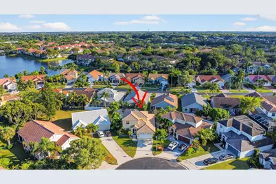 1984 White Coral Way, Wellington, FL 33414 - Photo 47