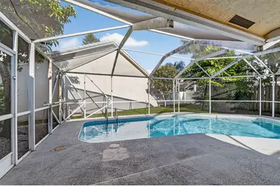 1984 White Coral Way, Wellington, FL 33414 - Photo 35