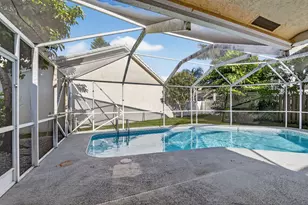 1984 White Coral Way, Wellington, FL 33414 - Photo 35