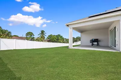 105 NE Sagamore Terrace, Port Saint Lucie, FL 34983 - Photo 63