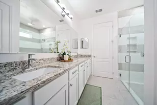 105 NE Sagamore Terrace, Port Saint Lucie, FL 34983 - Photo 31