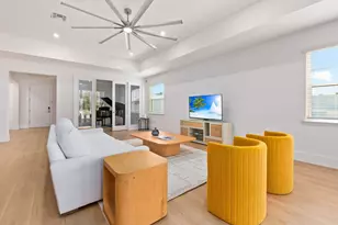 105 NE Sagamore Terrace, Port Saint Lucie, FL 34983 - Photo 23