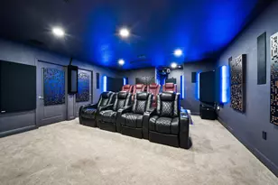 105 NE Sagamore Terrace, Port Saint Lucie, FL 34983 - Photo 37