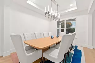 105 NE Sagamore Terrace, Port Saint Lucie, FL 34983 - Photo 27