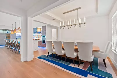 105 NE Sagamore Terrace, Port Saint Lucie, FL 34983 - Photo 25